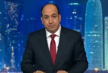 ردود فعل متباينة حول انفصال عبد الصمد ناصر عن قناة الجزيرة缩略图