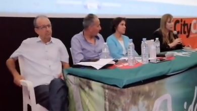 le cinéma nous apprend à lever la tête缩略图 le cinéma nous apprend à lever la tête缩略图