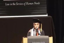 حرية التعبير في الجامعات الأمريكية تقف عند جدار الصهيونية缩略图