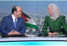 حول طرد عبدالصمد ناصر وعدم دقة معلومات بيان النقابة الوطنية للصحافة المغربية缩略图