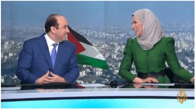 حول طرد عبدالصمد ناصر وعدم دقة معلومات بيان النقابة الوطنية للصحافة المغربية缩略图