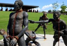 سيدة امريكية :لا أزال اسمع هدير الطائرات.. شاهدة عيان على حرب حقيقية فرضها البيض عن السود استمرت يومين缩略图