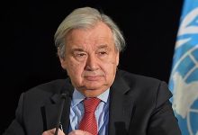 غورتيس: لا وجود للبوليساريو بمقتضى اتفاقية مدريد خرجت إسبانيا من الصحراء وسلمتها لأصحابها缩略图