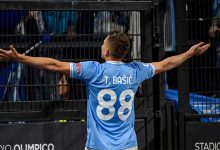 لماذا منعت إيطاليا لاعبي كرة القدم من ارتداء القميص رقم 88؟缩略图