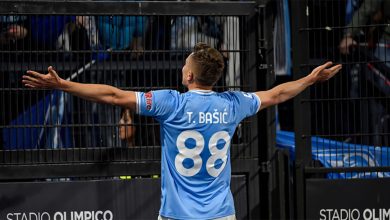 لماذا منعت إيطاليا لاعبي كرة القدم من ارتداء القميص رقم 88؟缩略图 لماذا منعت إيطاليا لاعبي كرة القدم من ارتداء القميص رقم 88؟缩略图