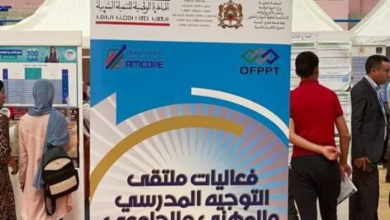 التوجيه ما بعد البكالوريا .. مرحلة مهمة تؤرق بال التلاميذ وأوليائهم缩略图