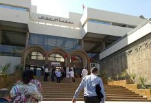 البيضاء .. متابعة قضاة ونواب وكيل الملك بالمحكمة الابتدائية بتهم الفساد القضائي缩略图