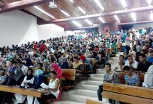 مجلس الحكومة يصادق على ثلاثة مشاريع مراسيم تهم الأساتذة الباحثين缩略图