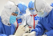 جو بايدن يلزم الاستخبارات الأمريكية بنشر معلوماتها حول منشأ “كوفيد-19” والأخيرة لا دليل على تورط معهد ووهان缩略图