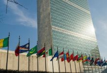 مواجهة أممية بسبب المثلية.. روسيا والصين والعالم الإسلامي مقابل دولة غربية واسرائيل缩略图