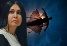 اعترافات امرأة حوريّة缩略图