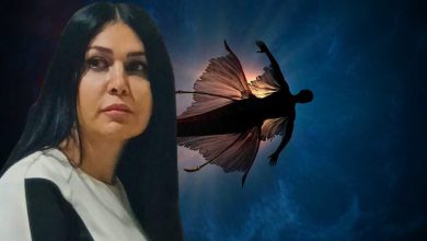 اعترافات امرأة حوريّة缩略图 اعترافات امرأة حوريّة缩略图