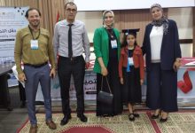 الأكاديمية الجهوية للتربية والتكوين بالشرق تكرم التلميذة نهى وسعيد ومؤطرها الأستاذ عبداللطيف حالام.缩略图 الأكاديمية الجهوية للتربية والتكوين بالشرق تكرم التلميذة نهى وسعيد ومؤطرها الأستاذ عبداللطيف حالام.缩略图