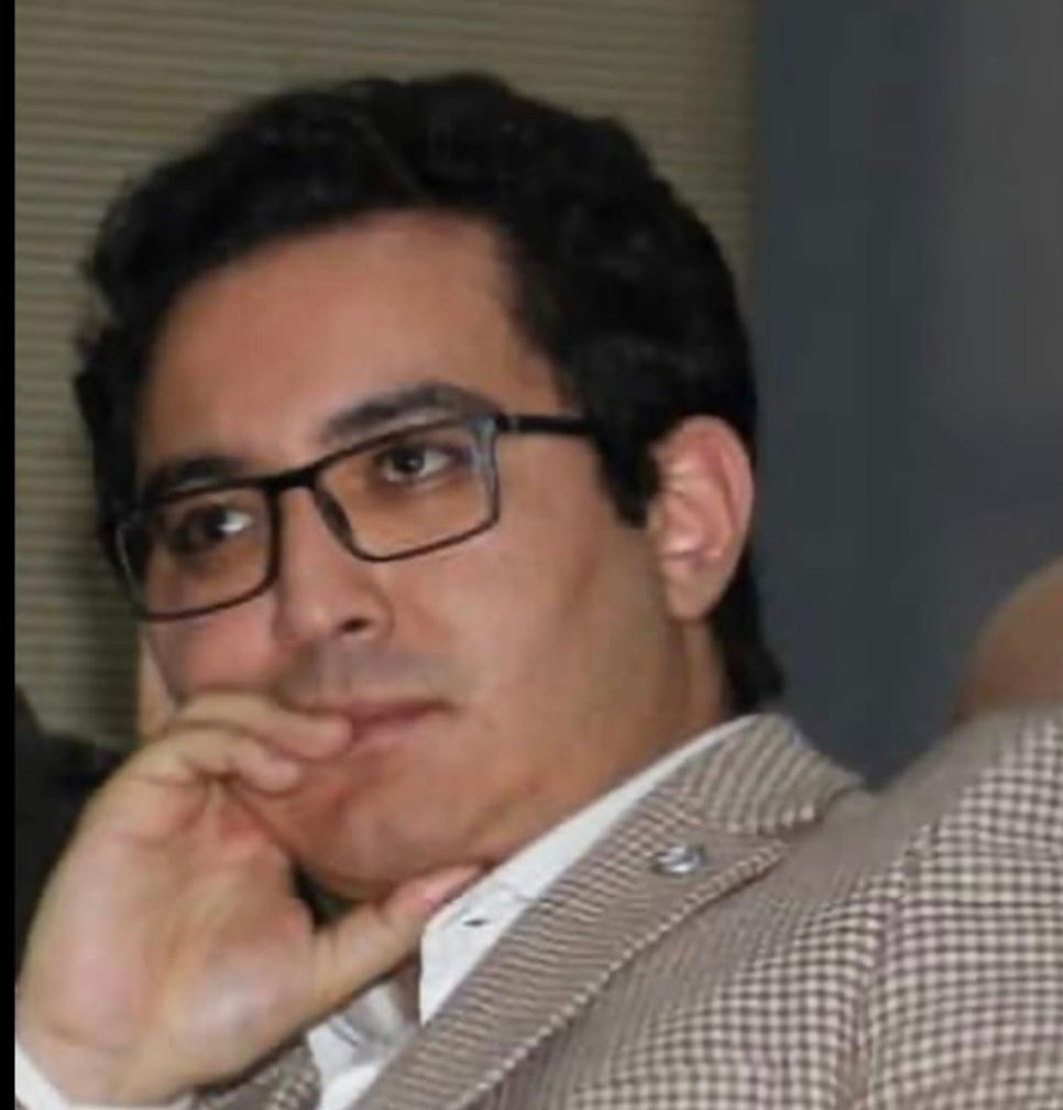 إثارة مسؤولية المنظمات الدولية أمام القضاء الوطني أو عندما يبتلع القانونُ الدوليُّ العام القانونَ الدولي لحقوقِ الإنسان插图 إثارة مسؤولية المنظمات الدولية أمام القضاء الوطني أو عندما يبتلع القانونُ الدوليُّ العام القانونَ الدولي لحقوقِ الإنسان插图