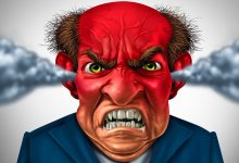 LA COLÈRE et ses conséquences缩略图