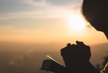 AVOIR LA FOI…缩略图