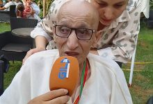 محمد الزغودي..الرفيق الوفي والزميل العزيز والوجدي الأصيل…缩略图