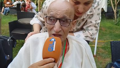 محمد الزغودي..الرفيق الوفي والزميل العزيز والوجدي الأصيل…缩略图 محمد الزغودي..الرفيق الوفي والزميل العزيز والوجدي الأصيل…缩略图