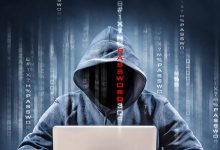 هاكرز يسرقون بيانات شخصية لأكثر من ألف شخص من القضاة والمحامين في فرنسا缩略图