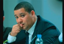 السطو على عقار.. وكيل الملك يمهل بودريقة 48 ساعة لتسوية خلافه مع مواطن缩略图