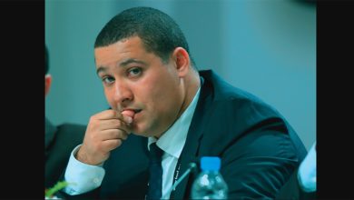 تسليم محمد بودريقة: نقطة تحول قضائية أم حلقة في صراعات السياسة والمال؟缩略图