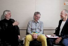 رهان دام 25 سنة حول نشأة الوعي.. هل فاز الفيلسوف أم عالم الأعصاب؟!缩略图