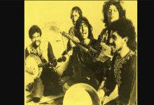 الظاهرة الغيوانية على المحك..缩略图 الظاهرة الغيوانية على المحك..缩略图