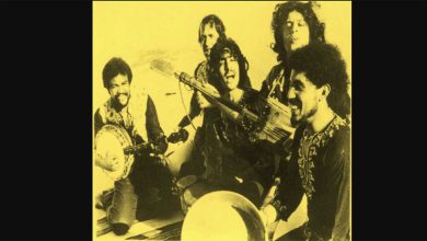 الظاهرة الغيوانية على المحك..缩略图 الظاهرة الغيوانية على المحك..缩略图