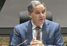 المغرب يدعو مفوضية الاتحاد الأوروبي إلى تنفيذ خلاصات إعلان مؤتمر طنجة缩略图 المغرب يدعو مفوضية الاتحاد الأوروبي إلى تنفيذ خلاصات إعلان مؤتمر طنجة缩略图
