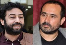 النقض ترفض الطعن في الأحكام الصادرة في حق الصحفيين الريسوني والراضي واستيتو缩略图