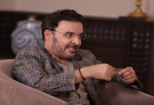 عودة إلياس !缩略图