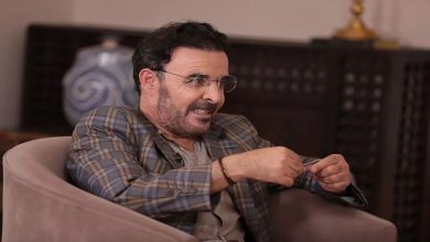 عودة إلياس !缩略图