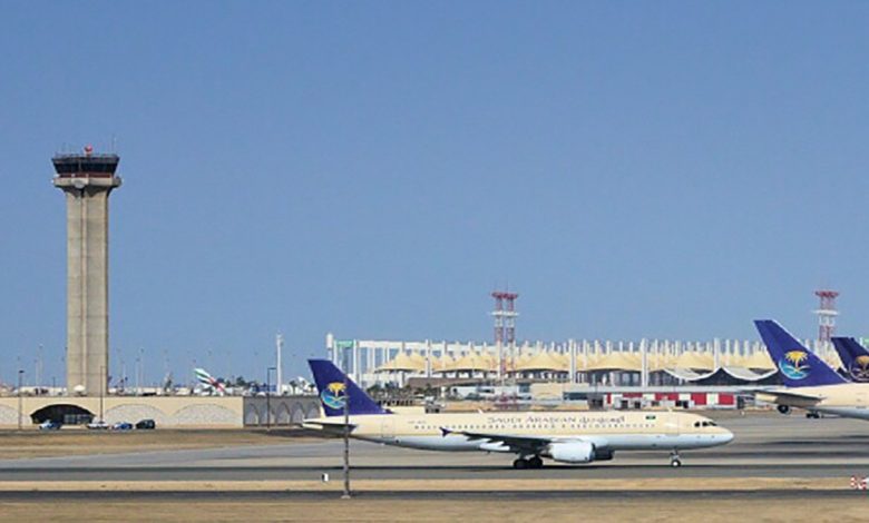 حاجة مغربية تجبر طائرة على الهبوط اضطراريا في الجزائر缩略图 حاجة مغربية تجبر طائرة على الهبوط اضطراريا في الجزائر缩略图