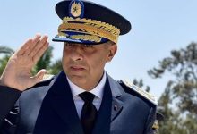 حموشي يصدر قرارات تأديبية في حق أربعة مسؤولين أمنيين بالخميسات缩略图