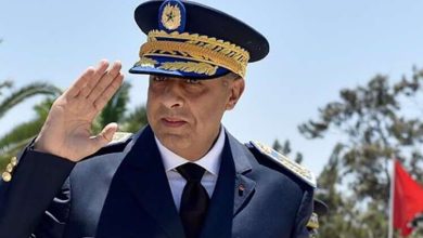 حموشي يصدر قرارات تأديبية في حق أربعة مسؤولين أمنيين بالخميسات缩略图