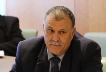 مراكش: عزل برلماني سابق ومنعه من الترشح لمدة 10 سنوات缩略图