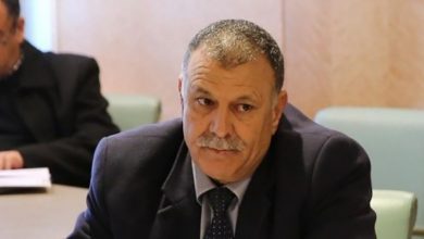 مراكش: عزل برلماني سابق ومنعه من الترشح لمدة 10 سنوات缩略图