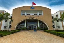 فضحية تهز جامعة أكادير.. استفادة برلمانية وموظفين من الماستر مقابل الجنس والرشوة缩略图