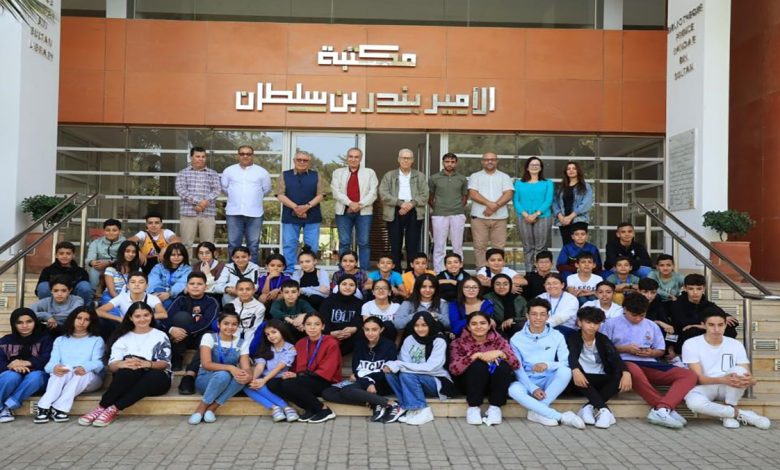 ﻣﺸﻐﻞ اﻟﺘﻌﺒبير اﻷدبي وﻛﺘﺎﺑﺔ اﻟﻄﻔﻞ ﺑﺄﺻﻴﻠﺔ缩略图 ﻣﺸﻐﻞ اﻟﺘﻌﺒبير اﻷدبي وﻛﺘﺎﺑﺔ اﻟﻄﻔﻞ ﺑﺄﺻﻴﻠﺔ缩略图