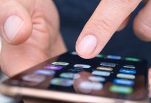 الجمهورية الفرنسية تقطع الأنترنت عن ضواحي باريس، وتطلب مساعدة اسرائيل لقمع الاحتجاجات缩略图