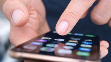 حقيقة توقيف عرض “نجمة 6 غير محدود”缩略图