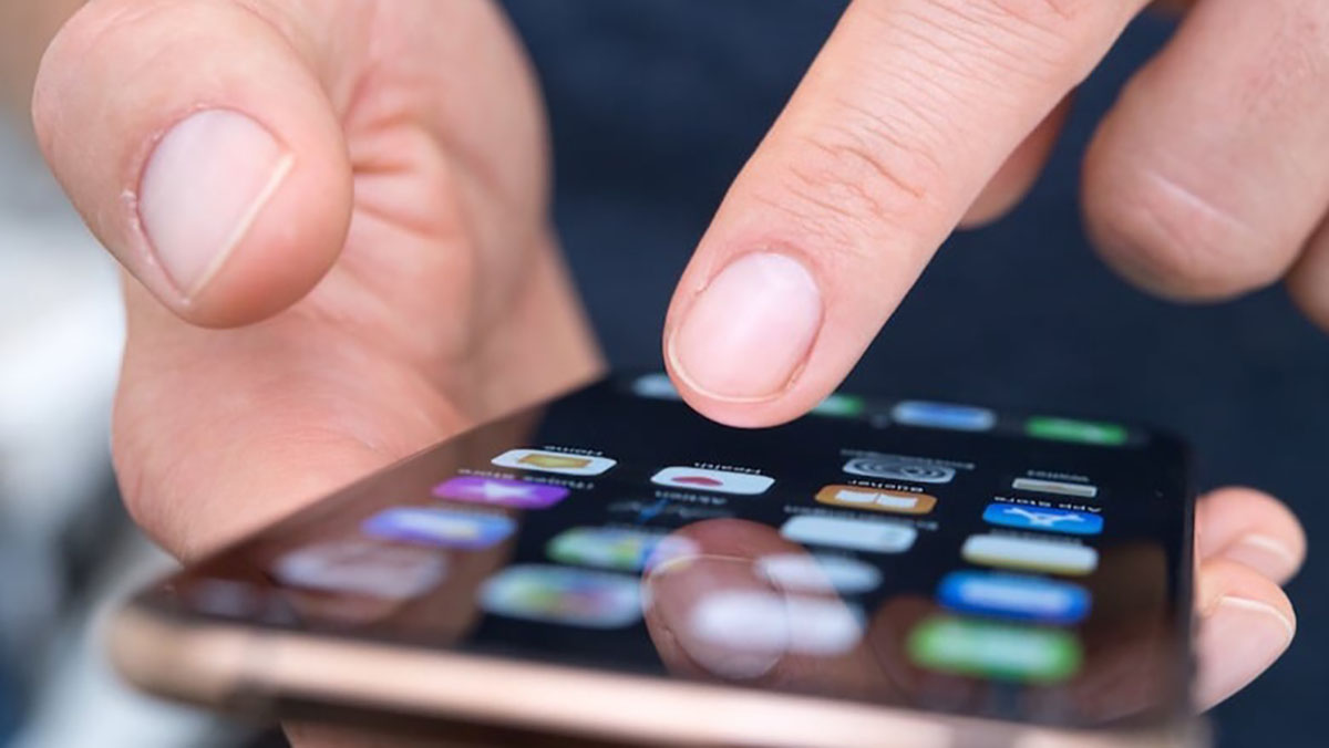 حقيقة توقيف عرض “نجمة 6 غير محدود”缩略图