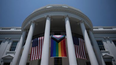 هل اصبحت المثلية “دين” جديد تحاول الولايات المتحدة فرضه على العالم؟缩略图 هل اصبحت المثلية “دين” جديد تحاول الولايات المتحدة فرضه على العالم؟缩略图