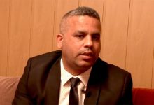 وكيل الملك يأمر بإيداع جوادي السجن缩略图 وكيل الملك يأمر بإيداع جوادي السجن缩略图