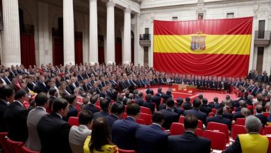 درس سياسي من إسبانيا!!缩略图 درس سياسي من إسبانيا!!缩略图