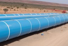 أنبوب الغاز المغرب- نيجيريا… انطلاق الدراسات التفصيلية والمشروع سيربط الداخلة بوزان缩略图