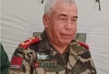 الفريق فؤاد عكي خلفا للفريق مقداد بالمنطقة العسكرية الشرقية.缩略图 الفريق فؤاد عكي خلفا للفريق مقداد بالمنطقة العسكرية الشرقية.缩略图