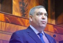 وزارة الداخلية تجري حركة انتقالية واسعة في صفوف رجال السلطة بالمغرب. 缩略图 وزارة الداخلية تجري حركة انتقالية واسعة في صفوف رجال السلطة بالمغرب. 缩略图