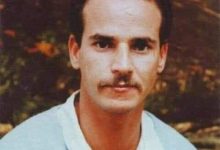 بعد رفعه لتحدي المواجهة علنا، المحامي ذ محمد حداش يجدد انتقاده لعبد المومني ومنجب.缩略图 بعد رفعه لتحدي المواجهة علنا، المحامي ذ محمد حداش يجدد انتقاده لعبد المومني ومنجب.缩略图