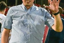 عاجل : فضيحة تذاكر قطر، إدانة محمد الحيداوي والمنشط الإذاعي عادل العماري.缩略图 عاجل : فضيحة تذاكر قطر، إدانة محمد الحيداوي والمنشط الإذاعي عادل العماري.缩略图